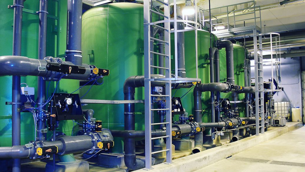 偠tˮ̎�����WƷ